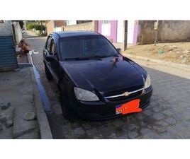 LIFE/LS 1.0 VHC FLEXP. 4P