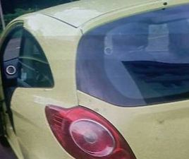 FORD KA 1.2, 2012 CANTON ARGOVIE - TUTTI.CH