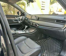 JETOUR X70PLUS 2021 - OUEST FOIRE | EXPAT-DAKAR