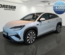 DESIGN AWD 360KAMERA/DYNAUDIO/PANORAMA