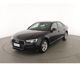 2.0 TDI
