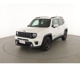 1.3 T4 4XE PLUG-IN HYBRID