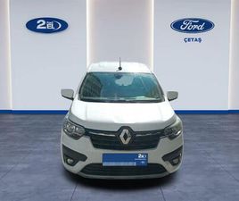 1.5 BLUEDCI JOY , 94HP, COMBI CAMLI