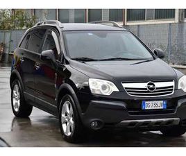 4X4 UNICO PROPRIETARIO