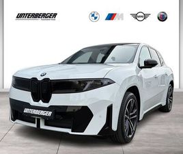 50 XDRIVE M SPORT PRO AHK PANO HUD AUTOBAHNA