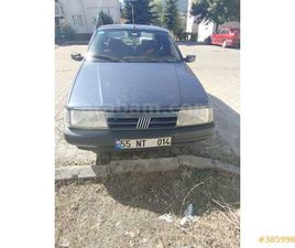 SAHIBINDEN FIAT TEMPRA 1.6 SX AK 1994 MODEL BOLU 250.000 KM LACIVERT - 38599699 | ARABAM.COM