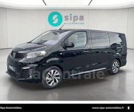 III E STANDARD 75KWH 136 LOUNGE