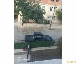 SAHIBINDEN NISSAN SKYSTAR 4X4 2006 MODEL ORDU 260.000 KM SIYAH - 38597360 | ARABAM.COM