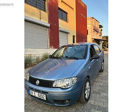 1.3 MULTIJET DYNAMIC