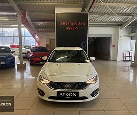 1.6 MULTIJET COMFORT