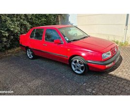 VOLKSWAGEN VENTO VOLKSWAGEN VENTO