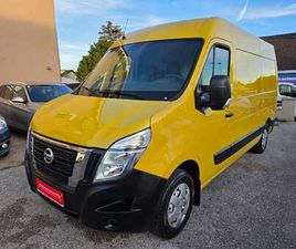 *NETTO EUR13.700,-* L2H2 3,5T COMFORT