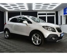 INNOVATION LEDER 4X4 NAVI 19