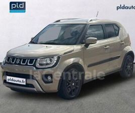 III GENERATION2 1.2 DUALJET HYBRID PACK