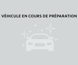 MINI PACEMAN JOHN COOPER WORKS PACEMAN JOHN COOPER WORKS ALL4 STEPTRONIC