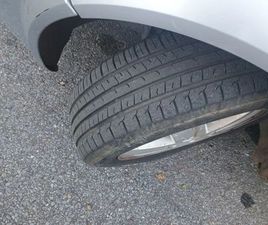 SEDAN DYNAMIQUE 2.0 16V MEC.