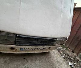 ПРОДАВАМ ЛАДА 2104 КОМБИ – 1986 Г. ГР. КАЗАНЛЪК • OLX.BG