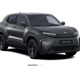 135 KW AWD TEAMPLAYER