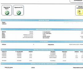 JAGUAR STYPE 3.0 V6 EXECUTIVE