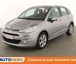 1.2 E-VTI EXCLUSIVE 82 CV