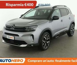 1.5 BLUE-HDI SHINE PACK