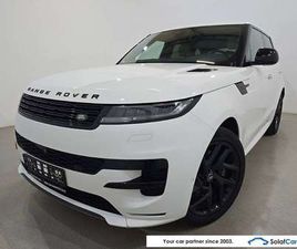 (€82300,-EXCL. GUARANTEE) ONLY B2B/OUT BELGIUM