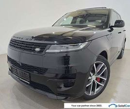 (€98900,-EXCL. GUARANTEE) ONLY B2B/OUT BELGIUM