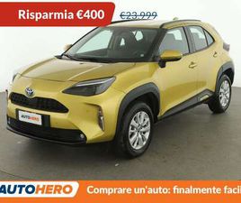 1.5 HYBRID ACTIVE FHEV