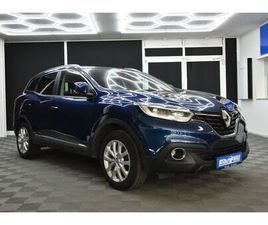 1.HAND NAVI SHZ TEMP APPLE/ANDROID/ PLAY