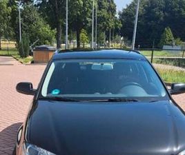 AUDI A3, 1.6 SPORTBACK 75KW