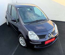 EXCEPTION 1,6 AUTOMATIK