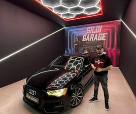 ◊OKAZION 8500€◊