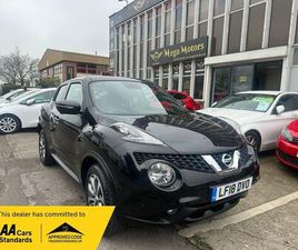 1.2 DIG-T TEKNA EURO 6 (START/STOP) 5DR