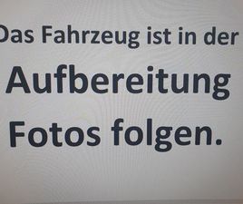 CLIO GRANDTOUR 1.6 16V EXCEPTION AUTOMATIC