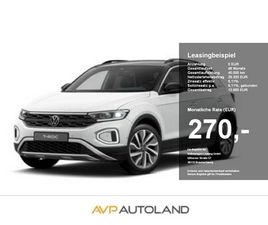 2.0 TDI DSG | NAVI AHK ACC LED