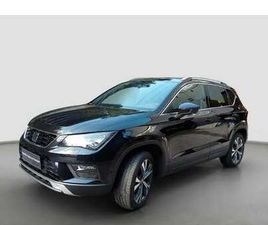 1,5 XCELLENCE ACT TSI