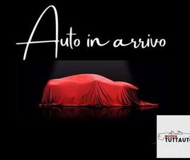 2.0 TDI LIFE 115CV DSG