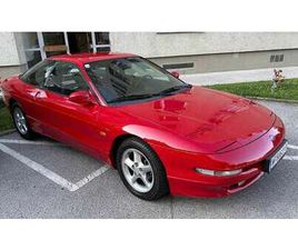 FORD PROBE 24 V