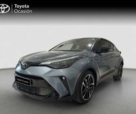 VEHÍCULO DE SUBSTITUCIÓN