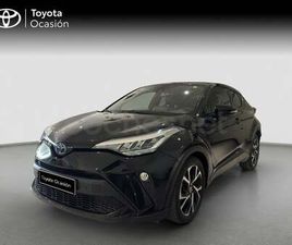 VEHÍCULO DE SUBSTITUCIÓN