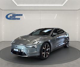 4 LONG RANGE DUAL MOTOR