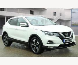 1.3 DIG-T N-CONNECTA DCT AUTO EURO 6 (START/STOP) 5DR