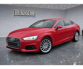 2017 (67) 2.0 TDI ULTRA SE 5DR