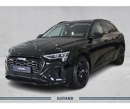 S-LINE/526KM/MATRIX/2XLADEPORT/ACC/KROK/360