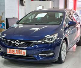 1.5D ELEGANCE LANE FRONT ASSIST AMOVIBLE CARPLAY