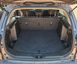 SUZUKI S-CROSS 1.4 HYBRID 4WD ALLGRIP TOP+