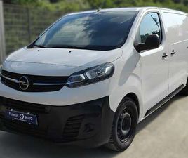 1.5 ENJOY 120CV -PREZZO REALE-