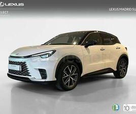 VEHÍCULO DE SUSTITUCIÓN