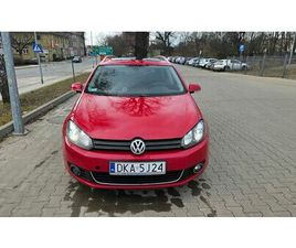 SPRZEDAŻ SAMOCHODU KAMIENNA GÓRA • OLX.PL