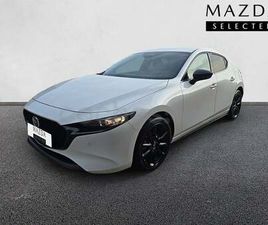 VEHÍCULO DE SUSTITUCIÓN